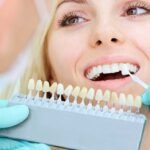 7 Things That Ruin Your Teeth Whitening Results
